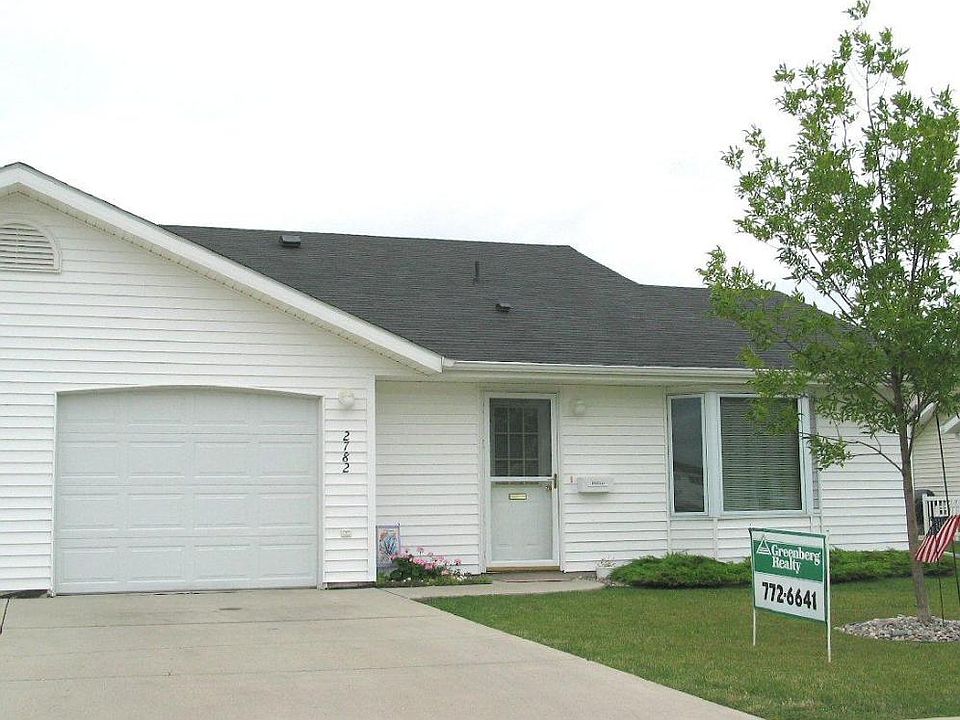 1st image of 2782 Mistwood Ct
