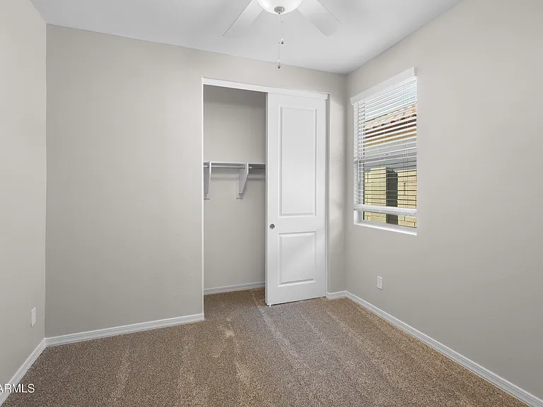 24094 N 162nd Ln — Photo 20