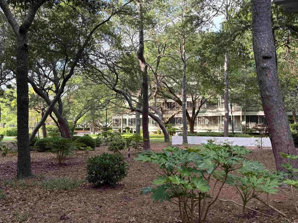 415 Ocean Creek Dr. #2117, Myrtle Beach, SC 29572