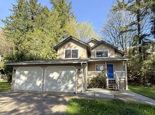 20260 Bond Rd NE, Poulsbo, WA 98370