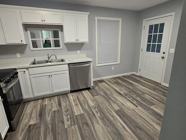 73 Twin Lakes Rd #B — Photo 8