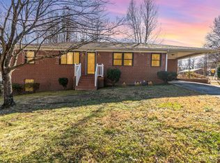 2308 Clay St, Kannapolis, NC 28083