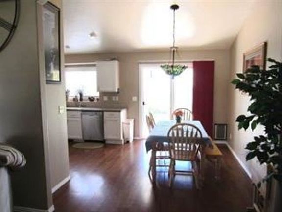 4th image of 3426 W Angelica Dr