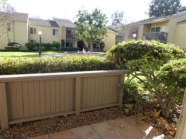 6070 Rancho Mission Rd — Photo 15