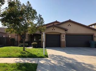 6217 W Ceres Ave NW, Visalia, CA