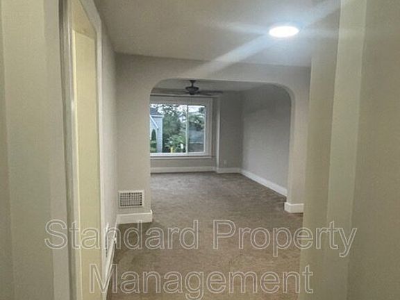 2nd image of 193 Shepard Ave