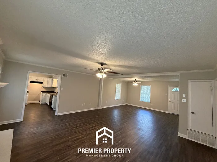 2093 Wild Violet Dr — Photo 3