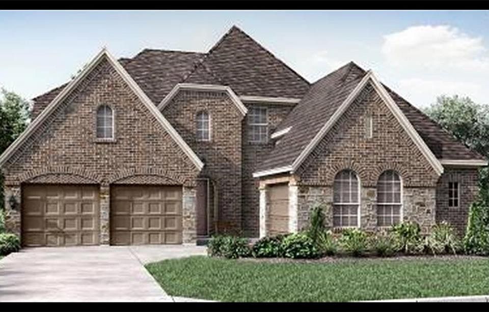 1st image of 4147 Lassen Ln