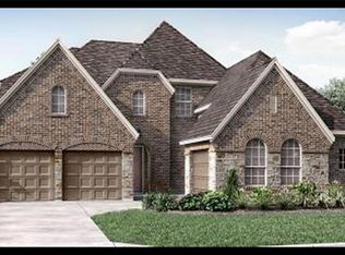 4147 Lassen Ln, Irving, TX 75063
