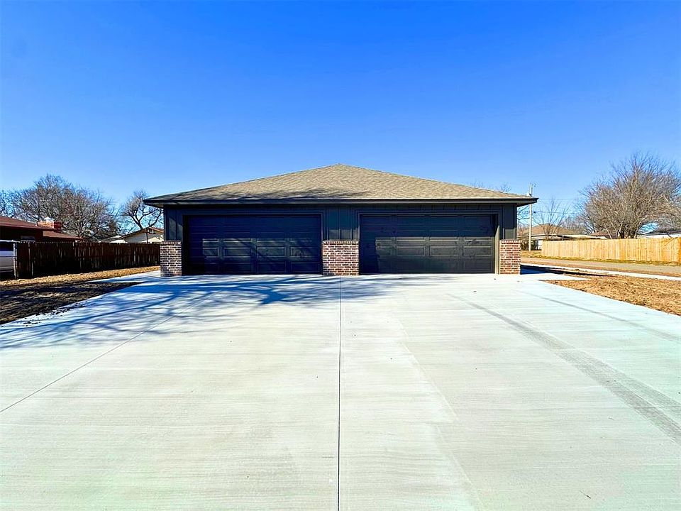 1st image of 1402 S Jensen Ave