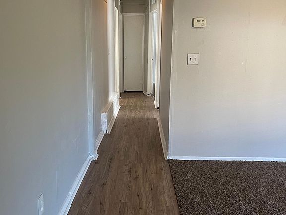3rd image of 1579 Paris Ave