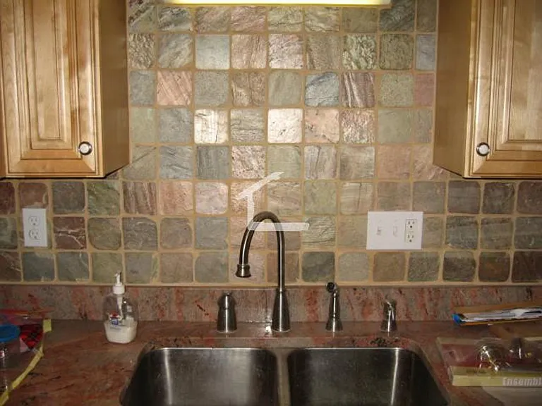 47A Allston St #A2 — Photo 5