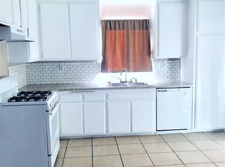 21460 Laguna Rd #5, Apple Valley, CA 92308