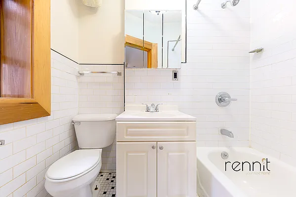 Rented by Rennit Inc. | media 7