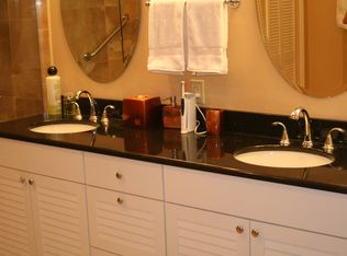 4291 Highlands Bridge Rd, Sarasota, FL 34235