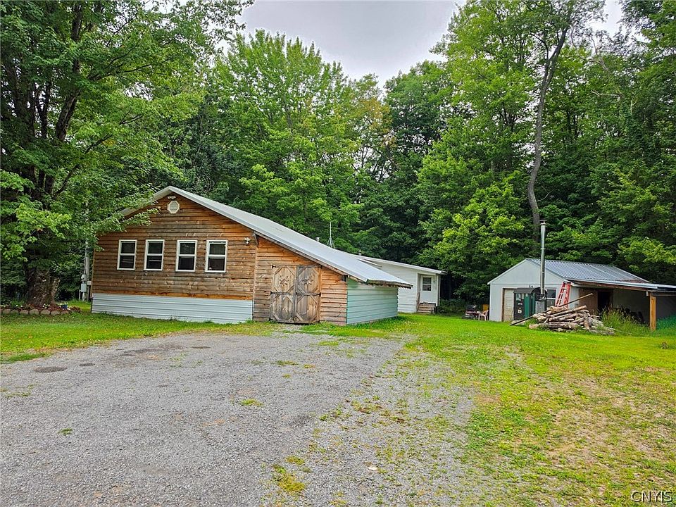 1st image of 1849 County Road 17