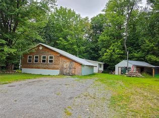 1849 County Road 17, Amboy, NY 13493