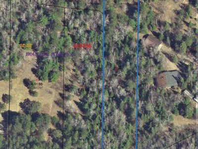 On Airport Rd, Boulder Junction, WI, 54512