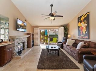 288 Desert Falls Dr E, Palm Desert, CA 92211