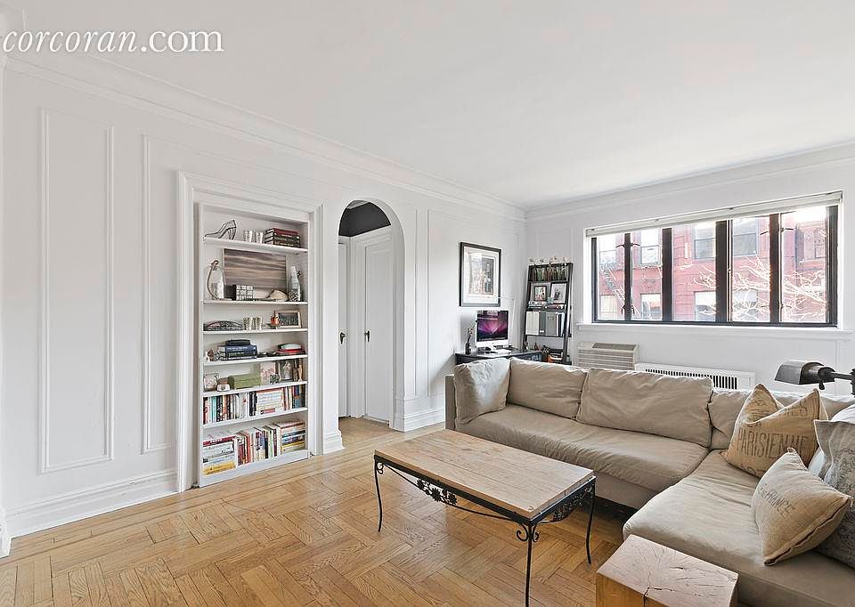 1st image of 210 6th Ave APT 5G