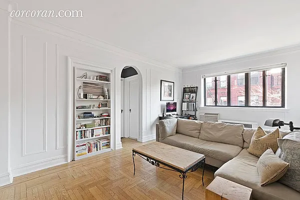 Sold by Corcoran | media 1