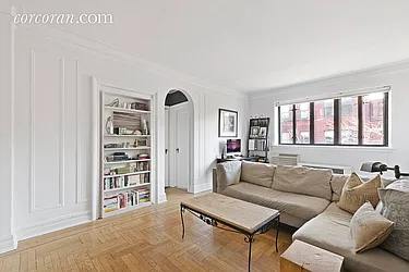 Sold by Corcoran