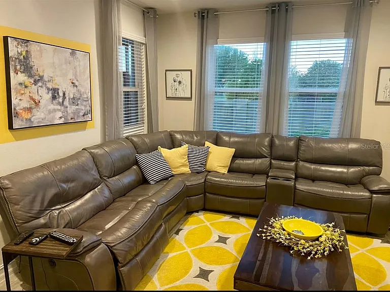 3231 Painted Blossom Ct — Photo 14
