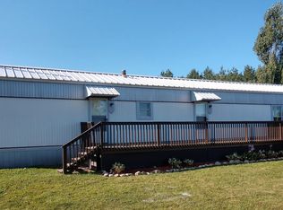 4059 S River Rd, Cheboygan, MI 49721