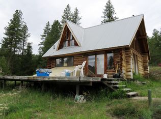 29 Kompan Rd, Malo, WA 99150