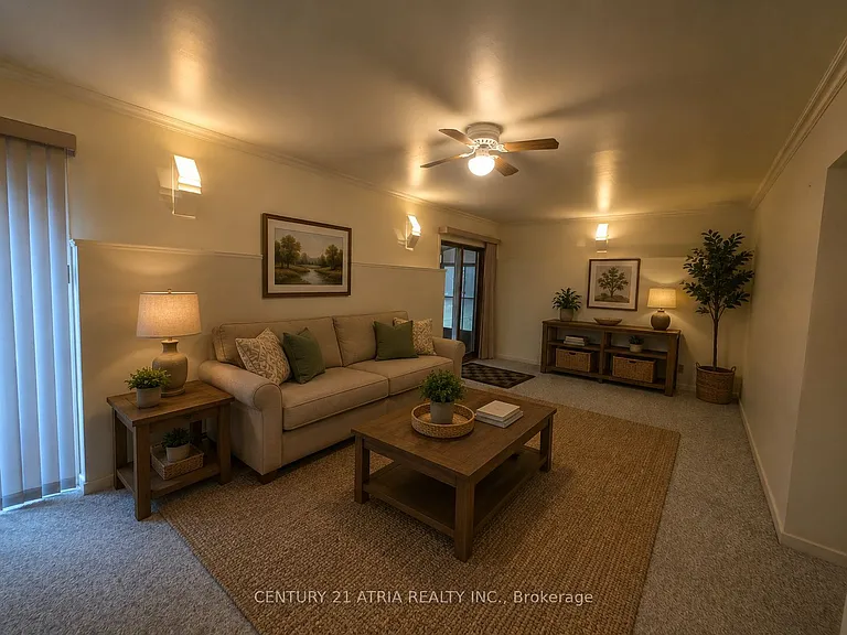 32 Meadowview Ave — Photo 15