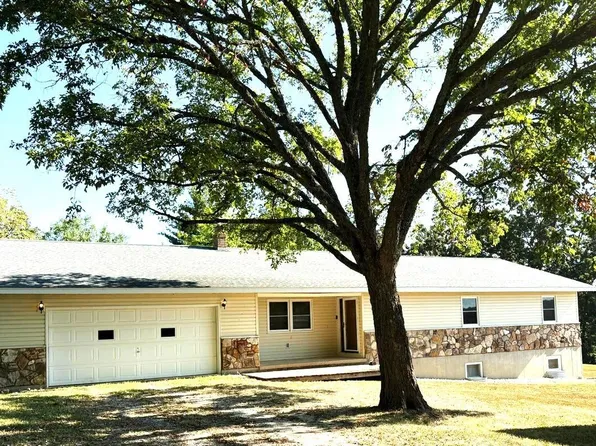 1760 Mo-181, Cabool, MO 65689