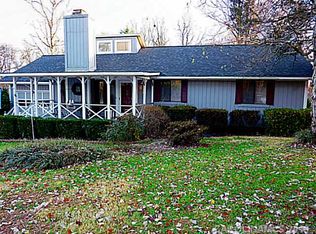 1781 Lane Rd, Mount Holly, NC 28120