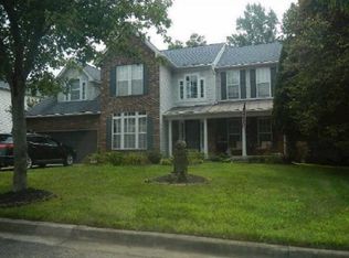 2815 Foxglove Way, Upper Marlboro, MD 20774