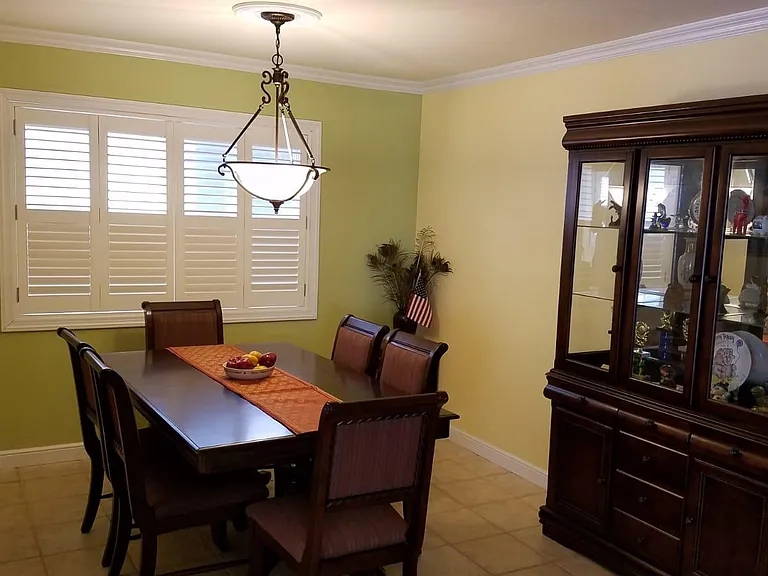 10993 Avenida De Los Lobos — Photo 7