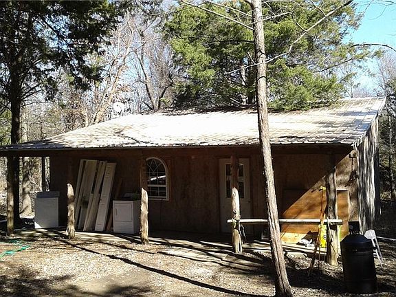 2nd image of 1474 County Road 34650