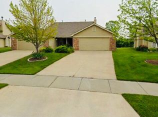 2626 Sawgrass Dr, Lawrence, KS 66047