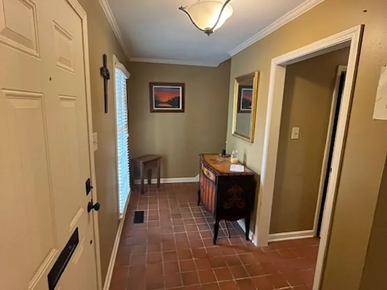 2805 Foxcroft Rd #704 — Photo 13