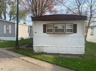 41275 Old Michigan Ave #518, Canton, MI