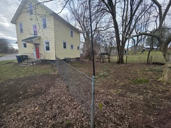 435 Jamesville Ave, Syracuse, NY 13210