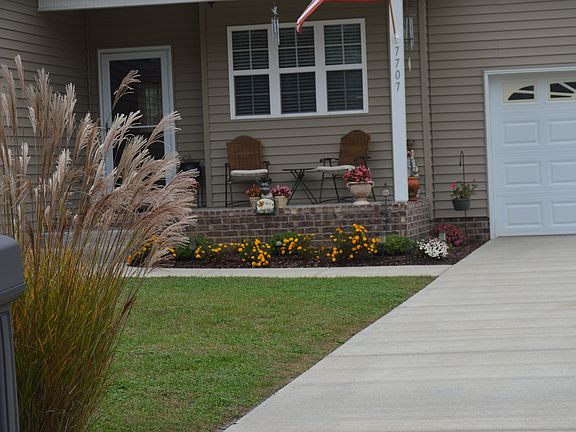 5th image of 7708 Millie Louise Ct