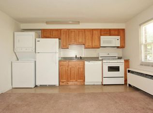 84A Wabeno Ave #3697960, Springfield, NJ 07081