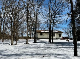 3863 Ox Yoke Rd NW, Backus, MN 56435