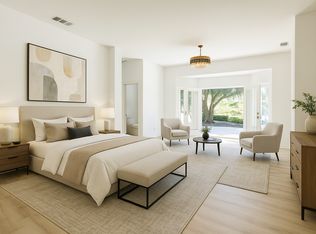 1 Los Gatos Rd, Temecula, CA 92590