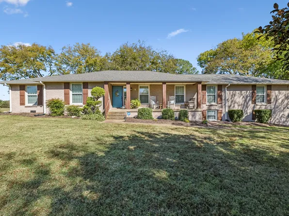 712 Brindley Dr, Nashville, TN 37220