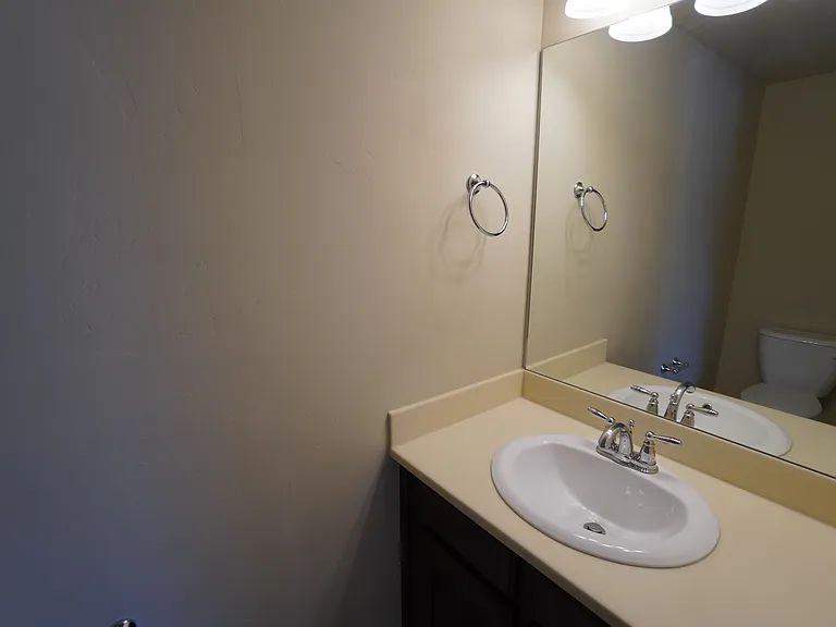 883 S Daisy Dr — Photo 41