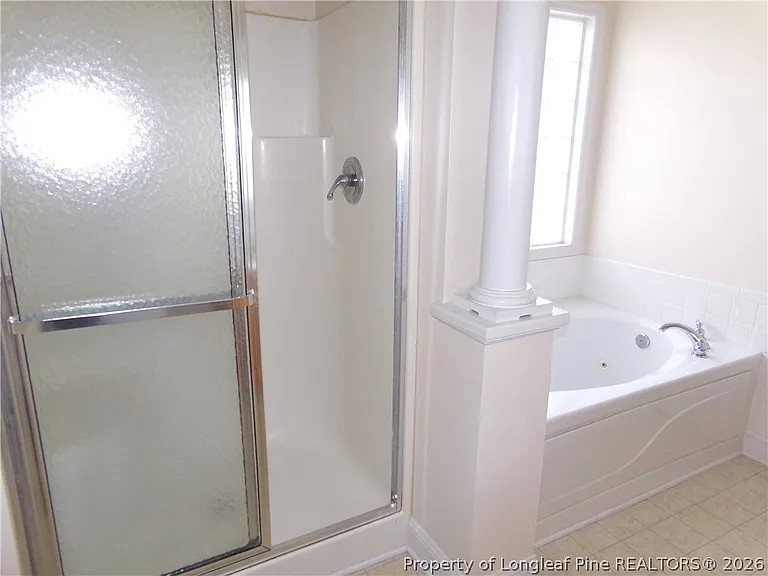 290 Robeson St — Photo 24