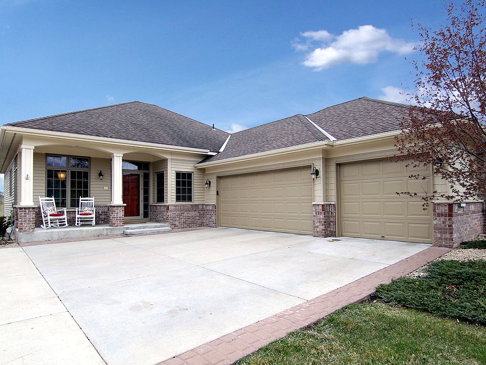 1st image of 4432 Derrymoor Ct