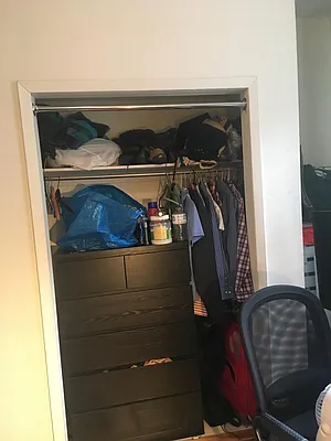 Rented by R New York | media 52