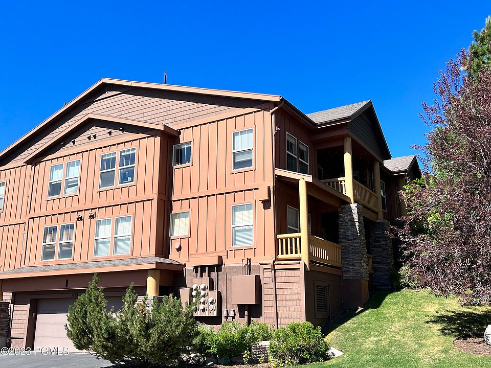 1st image of 1699 W Fox Bay Dr Unit I101
