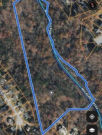 2nd image of 4105 Parks Rd